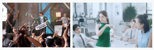 1591348536345118.jpg {003A373C-9D24-4C6B-9F89-B828236CE8EE}_20200605171528.jpg