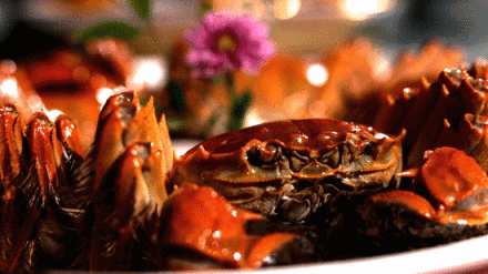 1591348565201453.png 图片4.png