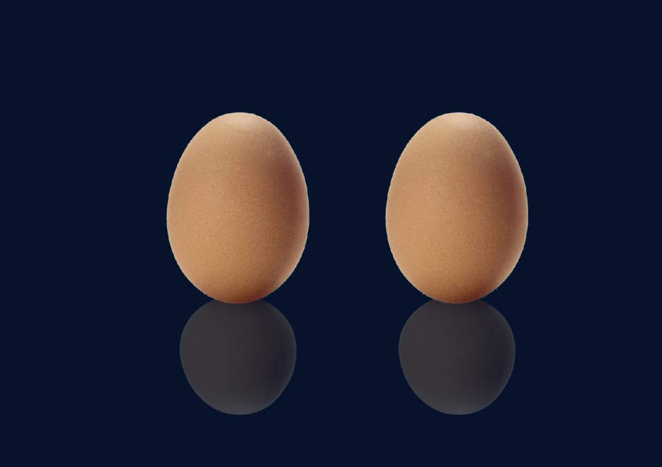 1591348627694969.png 图片5.png