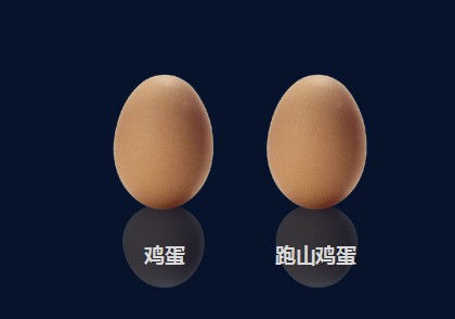 1591348813727696.jpg {05EDD5E2-D2CD-4DEA-BBDA-14F5F898897F}_20200605172002.jpg