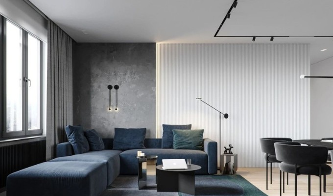 1591348848970340.png 图片8.png