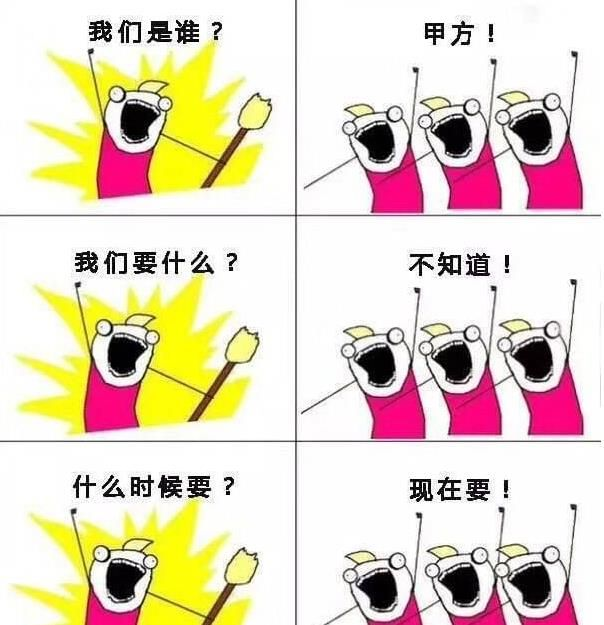 1591955575798116.png 图片1.png