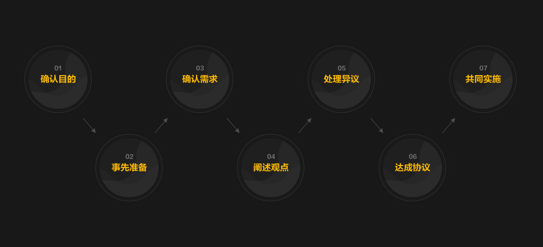 1591955616339846.png 图片2.png