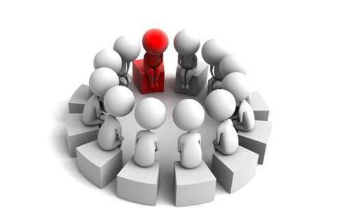 1591955648825863.png 图片3.png