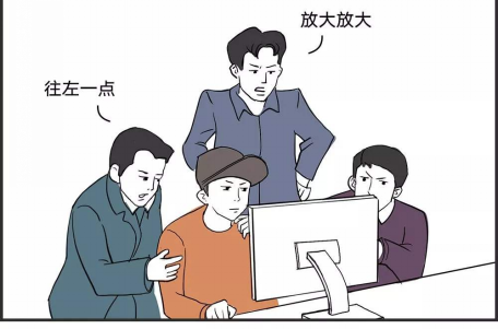 1591955677814691.png 图片4.png