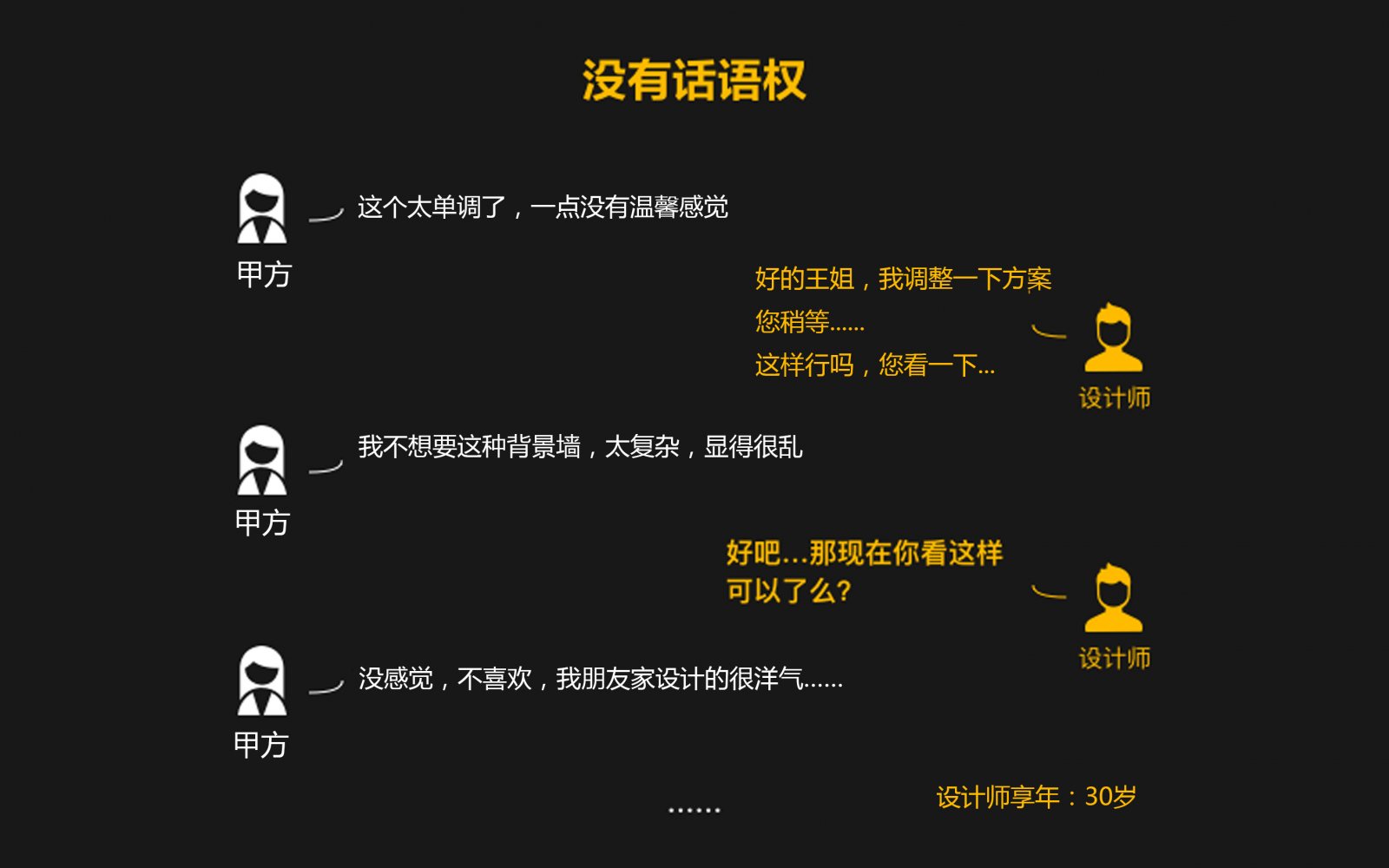 1591955702362574.png 图片5.png