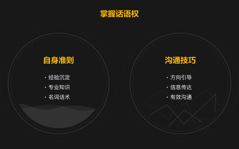 1591955746205204.png 图片6.png