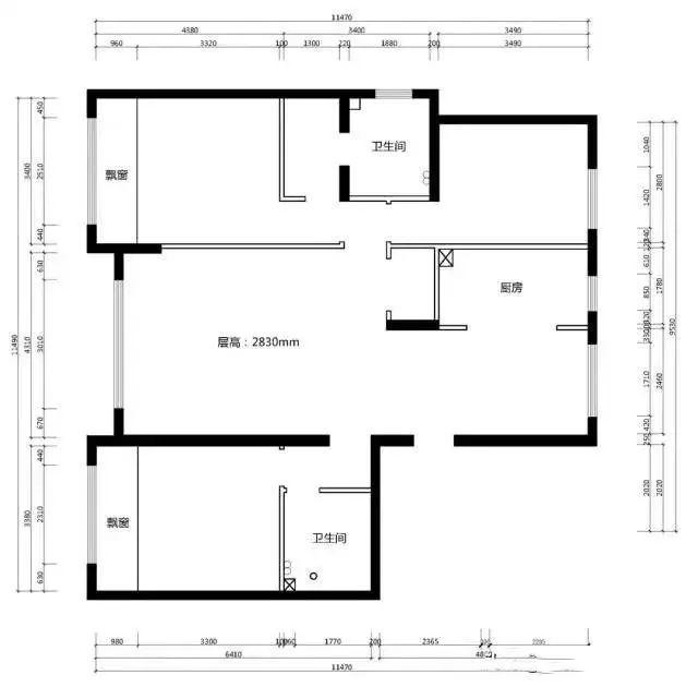 1591955771587723.png 图片7.png