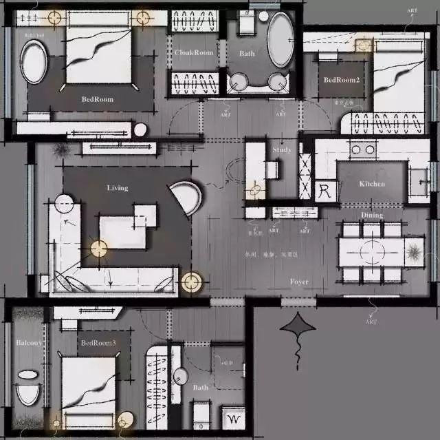 1591955829652751.png 图片9.png