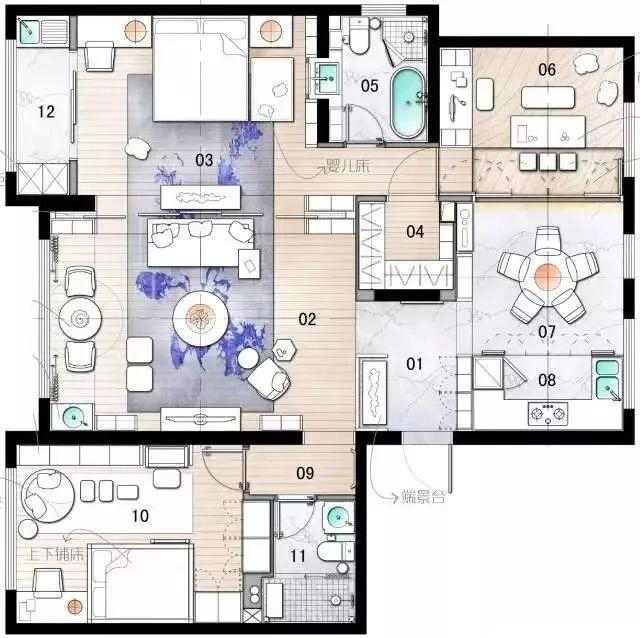 1591955857612128.png 图片10.png