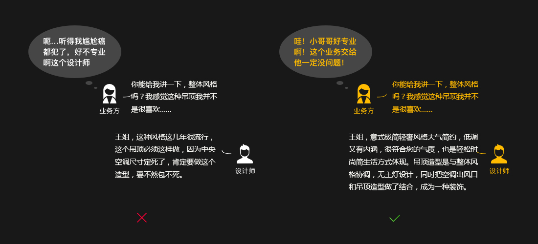 1591955907555788.png 图片11.png