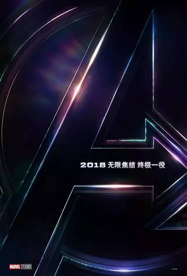 1591955956275690.png 图片13.png