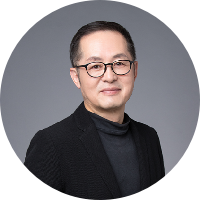 1591961582143680.png image.png