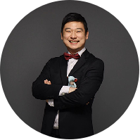 1591961602117500.png image.png