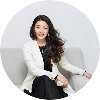 1591961642461404.png image.png