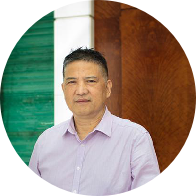 1591961662976581.png image.png