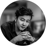 1591961790320424.png image.png