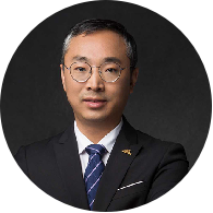 1591961813327994.png image.png