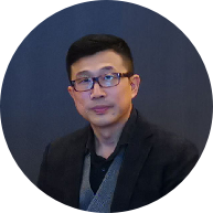 1591961826748580.png image.png