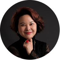 1591961836969269.png image.png