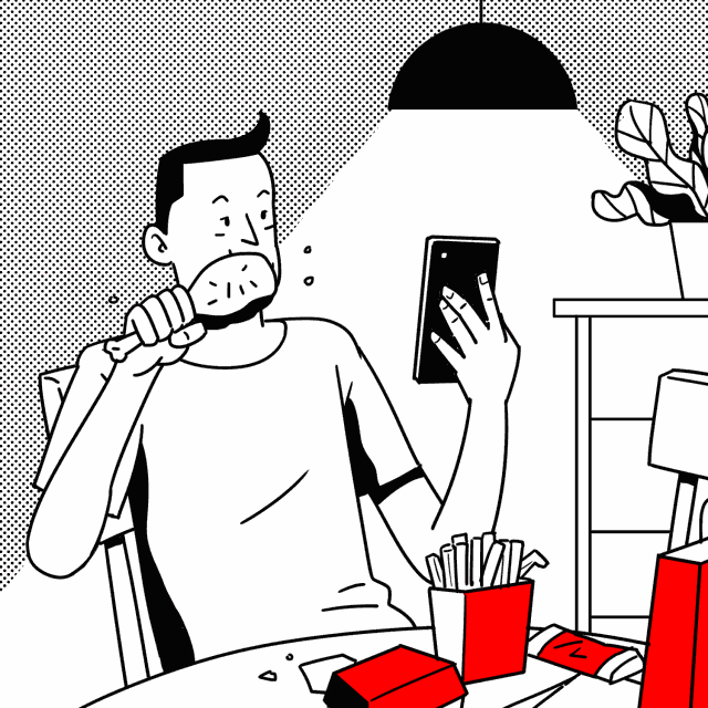 1592544789174341.png 图片1.png