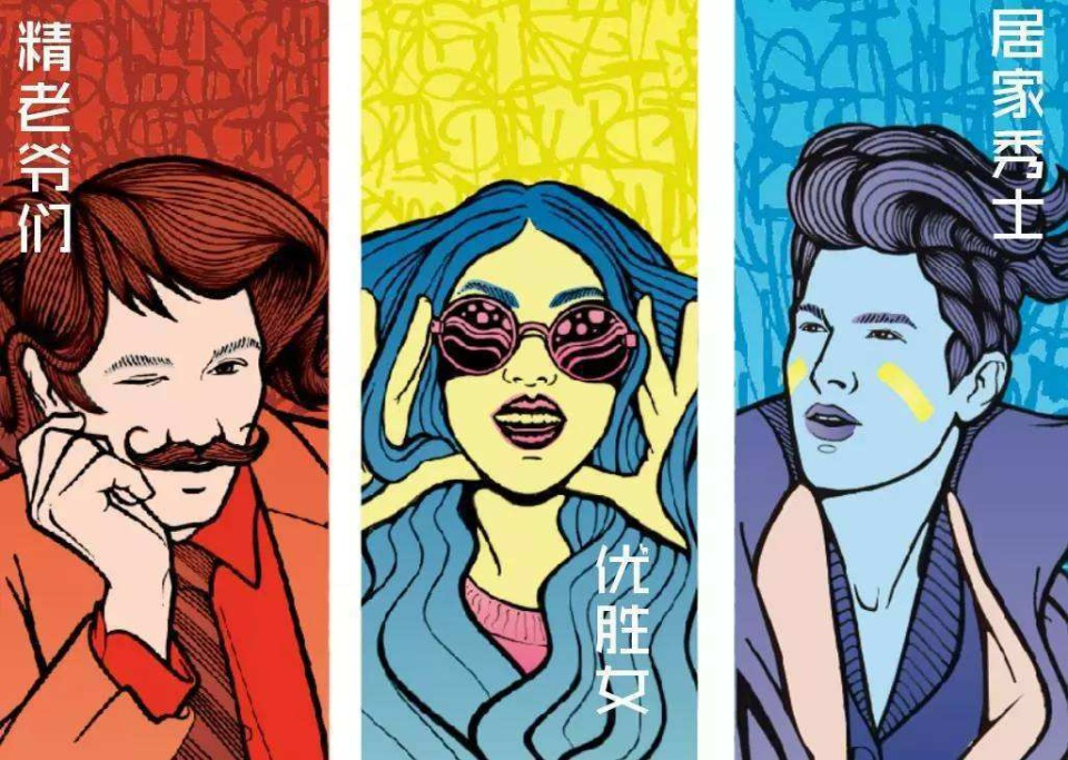 1592544851838165.png 图片2.png