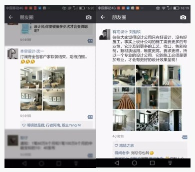 1592545481319099.jpg 5555.jpg