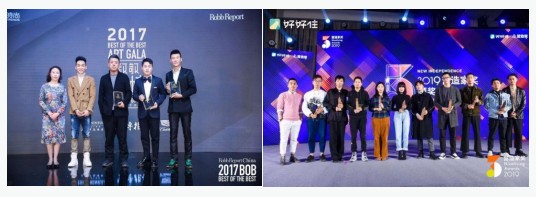 1592545619399977.jpg 44444.jpg