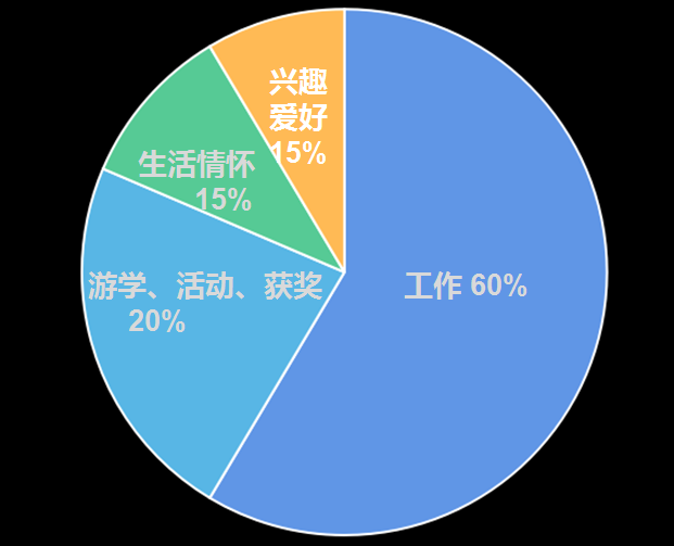 1592545658175351.png 图片9.png