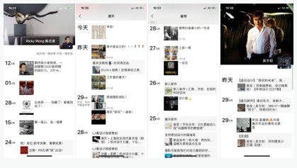 1592545742675267.jpg 566666.jpg