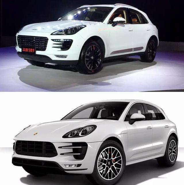 1594018889482166.png 图片1.png