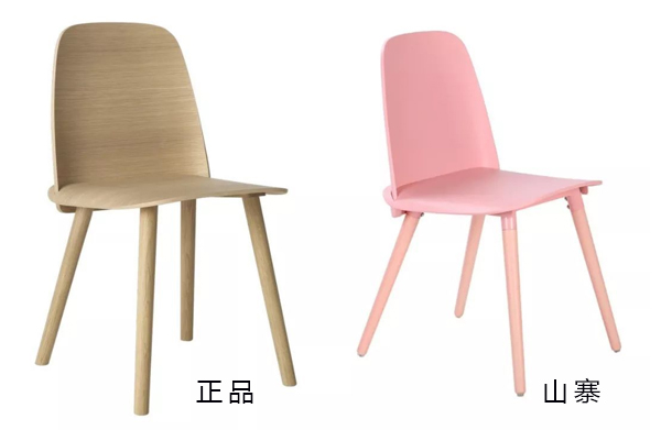 1594018926631082.png 图片2.png