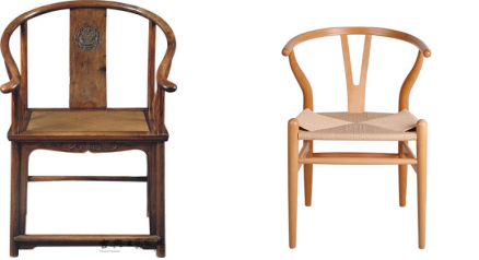 1594019158460916.png 图片3.png