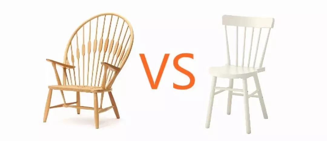 1594019198345713.png 图片4.png