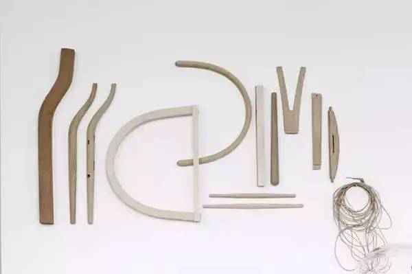 1594019304177487.png 图片6.png