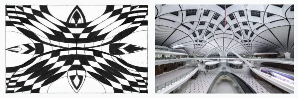 1594019410663093.jpg {D740440F-6DDF-4A8E-8FE2-D727AAF212CB}_20200706150952.jpg