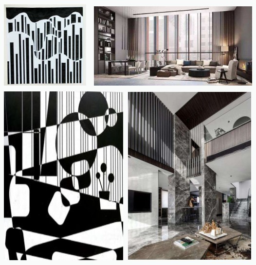 1594019705930601.jpg {16B66772-4009-4881-9540-BD411CA6A983}_20200706151102.jpg