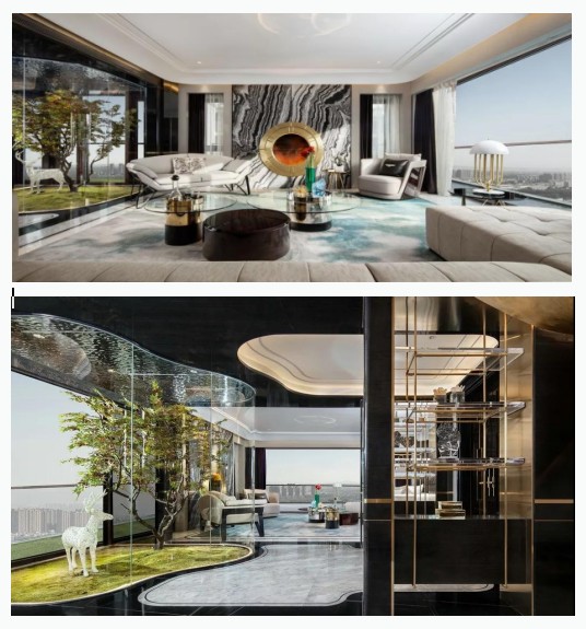 1594019785690407.jpg {E6E0F1A1-0915-4B58-A05F-AF783233AA3E}_20200706151609.jpg