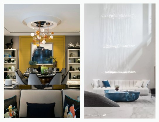 1594019860812382.jpg {756D8ACF-BAC6-4BD8-9CF6-F1C395AD6757}_20200706151723.jpg