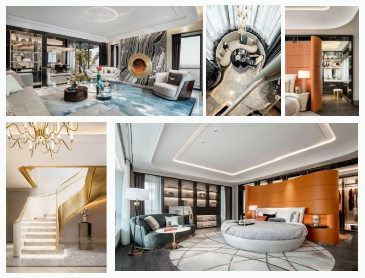 1594020079674931.jpg {E6E395EB-531A-4177-B199-44B8C27F5E88}_20200706152104.jpg