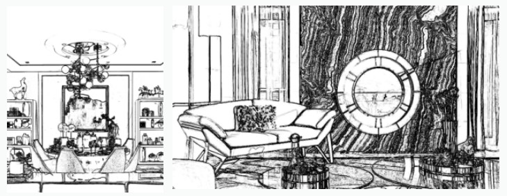 1594020153715585.jpg {43B33969-8969-4A50-B183-3E72291F5D3C}_20200706152217.jpg