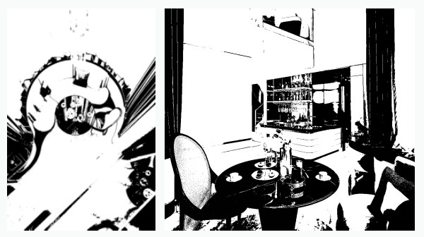 1594020231613898.jpg {FEA81820-83F6-43BF-8D6B-E90DA5CF2448}_20200706152324.jpg