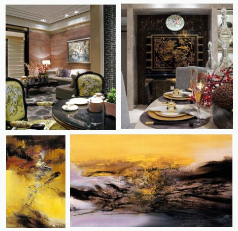 1594020374670836.jpg {4141C638-FF8E-4B1E-B7C3-2978188561E9}_20200706152555.jpg