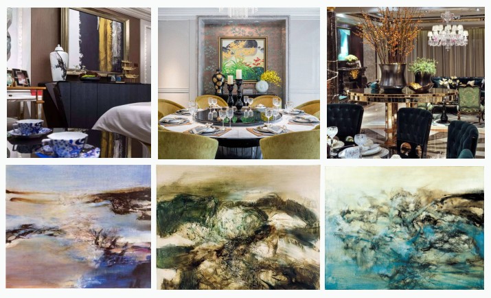 1594020512532858.jpg {E84D7C8C-34F1-4FDD-B0C1-44059F94600F}_20200706152808.jpg