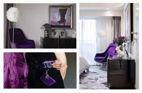 1594020596846257.jpg {0C3EF392-0C5B-4379-9F11-6463A89B6E77}_20200706152945.jpg