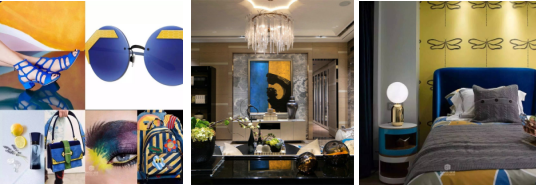 1594020718917094.png 图片7.png