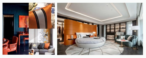 1594020803192643.jpg {8FF6FE36-E461-4B2A-8A0C-623DC3249706}_20200706153310.jpg