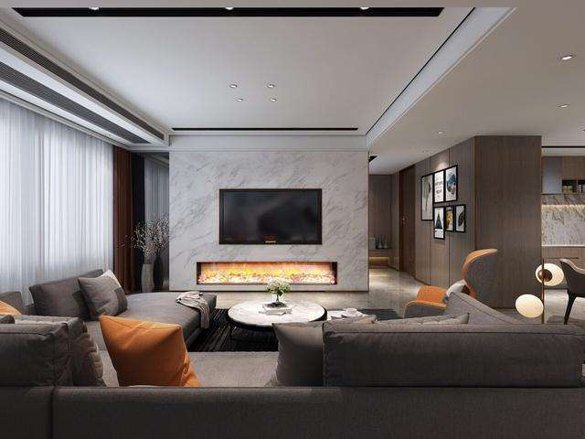 1594367611427440.png 图片1.png