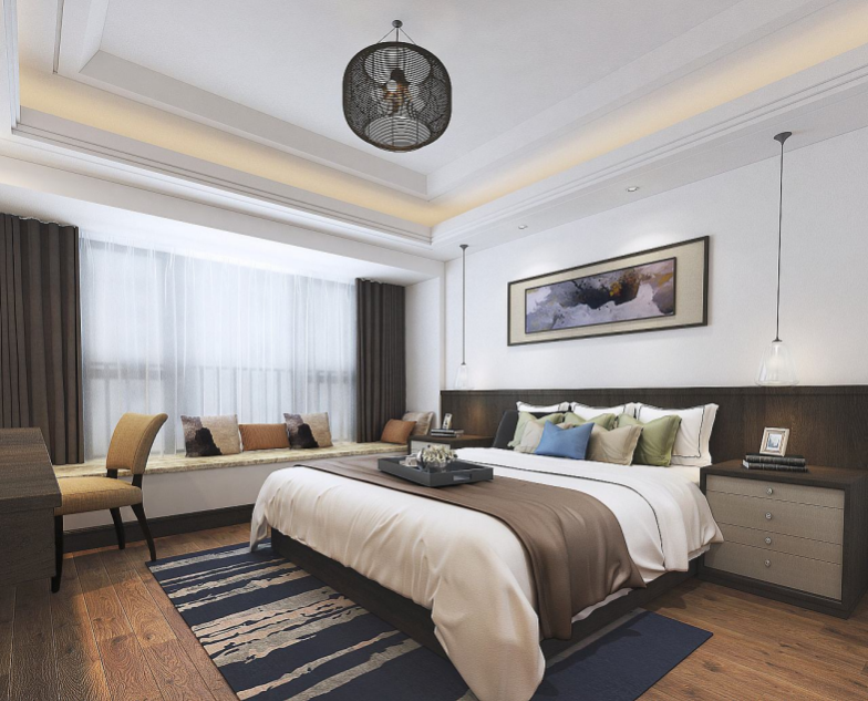 1594367651241243.png 图片2.png