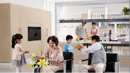 1594367814388295.png 图片4.png